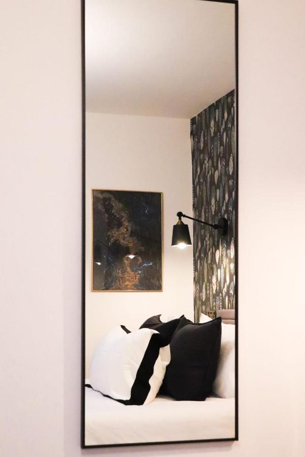 Ferienwohnung Cozy 1Br In Headington Oxford W Off-Road Parking Exterior foto